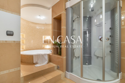 Apartment Rent Warszawa Śródmieście Aleja Jana Pawła II